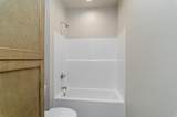 N3962 Wettering Way - Photo 42