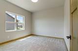 N3962 Wettering Way - Photo 44