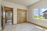 N3962 Wettering Way - Photo 45