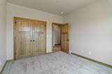 N3962 Wettering Way - Photo 47