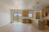 N3962 Wettering Way - Photo 10