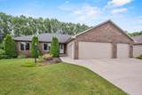 290 Royal St Pats Drive - Photo 1