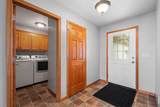 290 Royal St Pats Drive - Photo 11