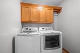 290 Royal St Pats Drive - Photo 12