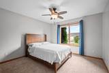 290 Royal St Pats Drive - Photo 13