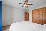 290 Royal St Pats Drive - Photo 14