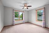 290 Royal St Pats Drive - Photo 15