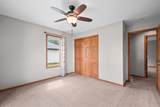 290 Royal St Pats Drive - Photo 16
