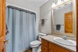 290 Royal St Pats Drive - Photo 17
