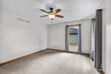 290 Royal St Pats Drive - Photo 18