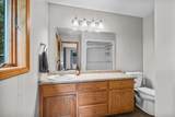 290 Royal St Pats Drive - Photo 19