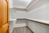 290 Royal St Pats Drive - Photo 20