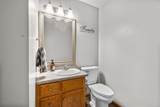290 Royal St Pats Drive - Photo 21