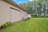 290 Royal St Pats Drive - Photo 22