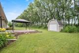 290 Royal St Pats Drive - Photo 23