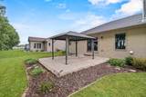 290 Royal St Pats Drive - Photo 24