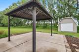 290 Royal St Pats Drive - Photo 25
