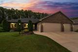 290 Royal St Pats Drive - Photo 4