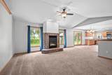 290 Royal St Pats Drive - Photo 5
