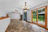 290 Royal St Pats Drive - Photo 7
