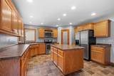 290 Royal St Pats Drive - Photo 8
