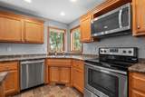 290 Royal St Pats Drive - Photo 9