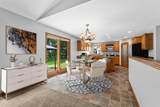 290 Royal St Pats Drive - Photo 10