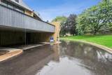 4545 Pine Street - Photo 2