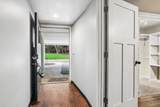 4545 Pine Street - Photo 3