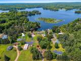 17331 Valley View Road - Photo 30