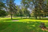 17331 Valley View Road - Photo 31