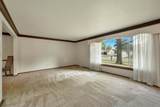 413 Good Hope Road - Photo 11