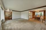 413 Good Hope Road - Photo 12