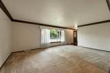 413 Good Hope Road - Photo 13
