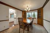 413 Good Hope Road - Photo 14