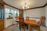 413 Good Hope Road - Photo 15