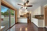 413 Good Hope Road - Photo 16