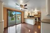 413 Good Hope Road - Photo 17