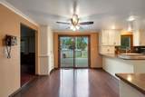 413 Good Hope Road - Photo 18