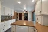 413 Good Hope Road - Photo 19