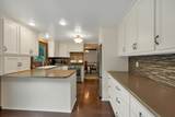 413 Good Hope Road - Photo 20