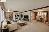 413 Good Hope Road - Photo 3