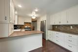 413 Good Hope Road - Photo 21