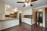 413 Good Hope Road - Photo 22