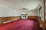 413 Good Hope Road - Photo 23