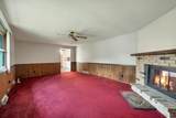 413 Good Hope Road - Photo 24