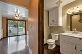 413 Good Hope Road - Photo 25