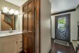 413 Good Hope Road - Photo 26