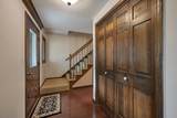 413 Good Hope Road - Photo 27