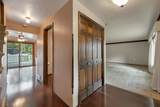 413 Good Hope Road - Photo 28